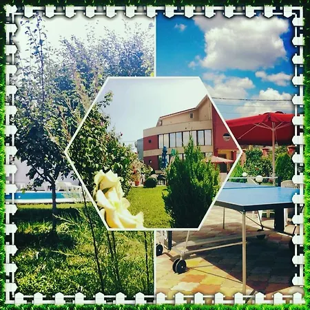 Iory's 3*