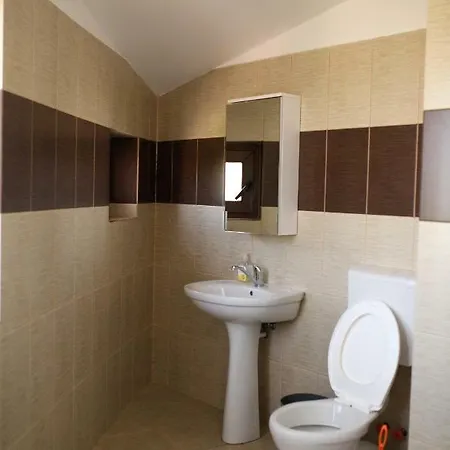 Iory's テキルギオル