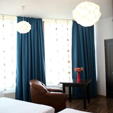 Iory's テキルギオル